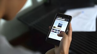 शाम 7 से 9 बजे तक मोबाइल-टीवी बंद... देश के इन 33 गांवों में अनोखी पहल, जानें क्&zwj;या है कारण