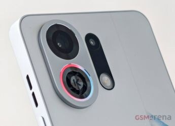 આગામી સ્માર્ટફોન સ્નેપડ્રેગન 8 જેન 5 પ્રોસેસર દ્વારા સંચાલિત