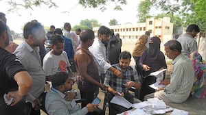 Explained: Will SIR Impact Bihar Results?