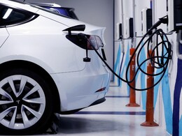 IIT Mandi Launches Certificate Courses In Electric Vehicles, Deep Learning And Optical Diagnostics