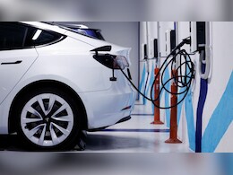 देश के इस राज्य में EV खरीदना हुआ सस्ता, रोड और रजिस्ट्रेशन टैक्स में 100% की छूट