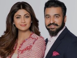 शिल्पा, राज कुंद्रा ने अदालत से 60 करोड़ रु. की धोखाधड़ी मामले को खारिज करने का अनुरोध किया