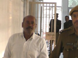 इंसानियत शर्मसार करने वाले मामले में पिता-बेटे को आजीवन कारावास की सजा, 9 साल पहले हुई थी घटना