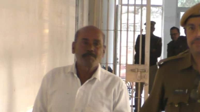 इंसानियत शर्मसार करने वाले मामले में पिता-बेटे को आजीवन कारावास की सजा, 9 साल पहले हुई थी घटना