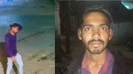 रायसेन के हैवान की गिरफ्तारी की इनसाइड स्टोरी! कब सुधरेगा MP का ये शर्मनाक रिकॉर्ड?