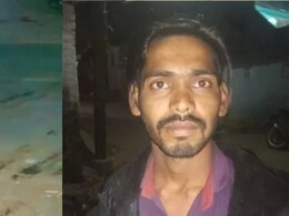 रायसेन के हैवान की गिरफ्तारी की इनसाइड स्टोरी! कब सुधरेगा MP का ये शर्मनाक रिकॉर्ड?