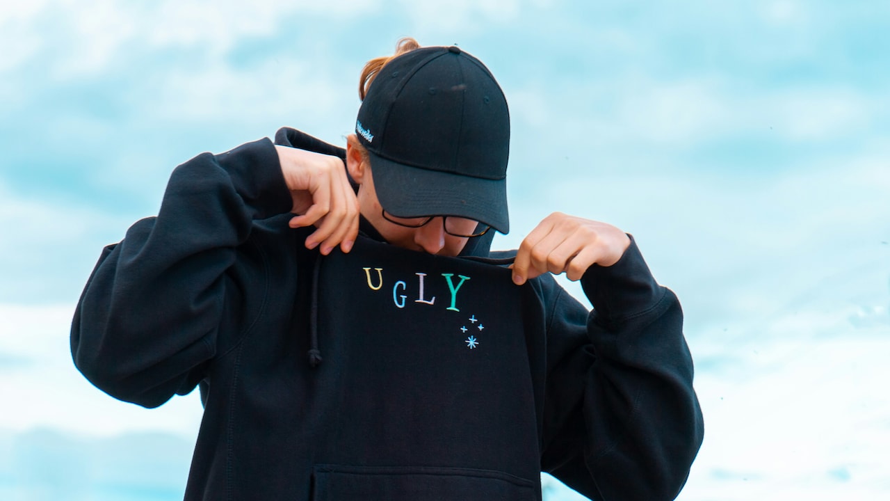 Top 5 Sweaters For Winter That Dont Pill, Shrink or Lose Shape Top 5 Sweaters For Winter That Dont Pill, Shrink or Lose Shape