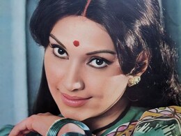 रेखा, जीनत अमान और परवीन बॉबी के दौर में रातोंरात फेमस हुई ये 70s की एक्ट्रेस, शादीशुदा जिंदगी में झेला दर्द