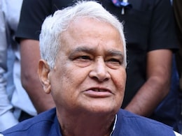 Rajasthan Politics: अंता में चुनाव प्रचार करने क्यों नहीं गए किरोड़ी ?  नरेश मीणा पर बोले- कुछ पत्ते डाली से...