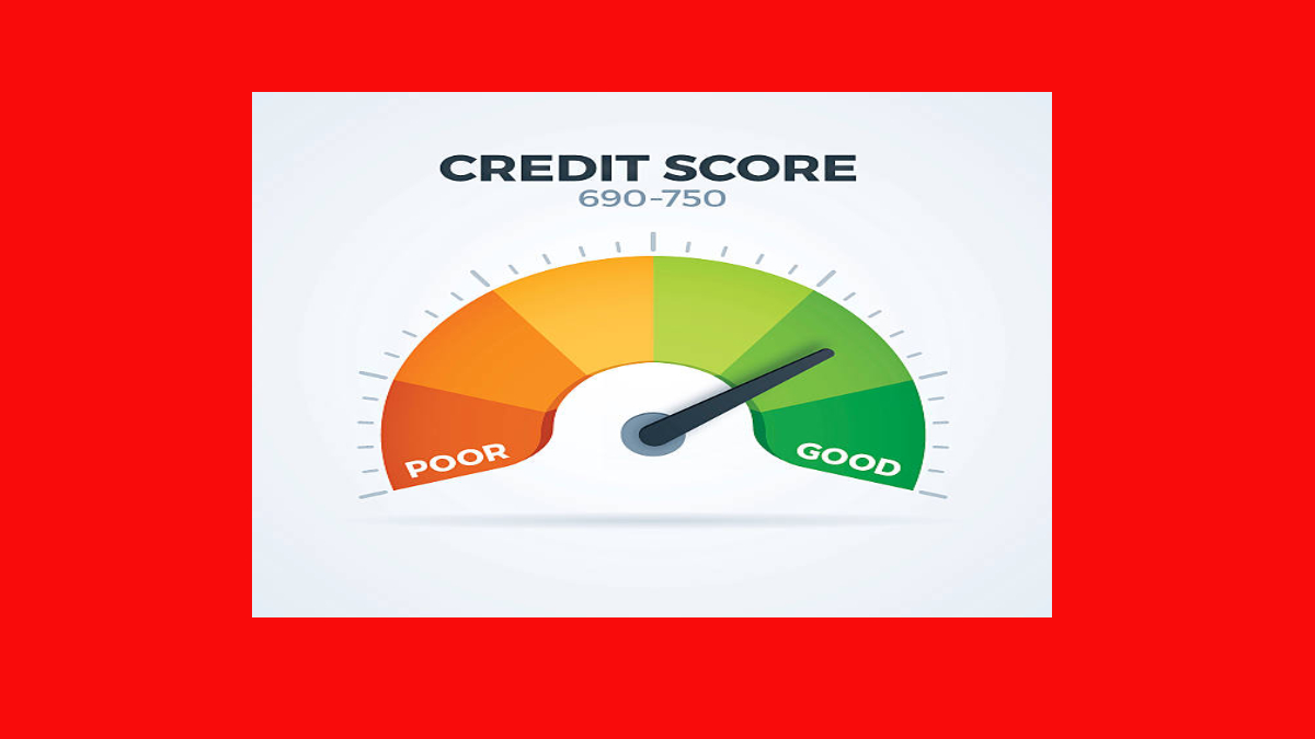 क्रेडिट कार्ड में CIBIL स्कोर क्या है? अच्छा CIBIL स्कोर क्यों जरूरी? फ्री में ऐसे करें चेक