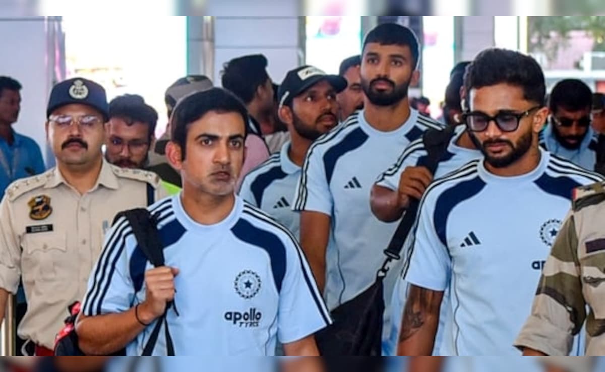 IND vs SA: ODI  से पहले जानें कौन है भारतीय टीम का सबसे पढ़ाकू क्रिकेटर, राहुल भी नहीं हैं उसके आगे पीछे