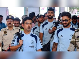 IND vs SA: ODI  से पहले जानें कौन है भारतीय टीम का सबसे पढ़ाकू क्रिकेटर, राहुल भी नहीं हैं उसके आगे पीछे