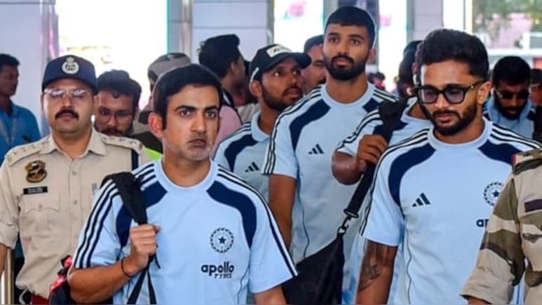 IND vs SA: ODI  से पहले जानें कौन है भारतीय टीम का सबसे पढ़ाकू क्रिकेटर, राहुल भी नहीं हैं उसके आगे पीछे