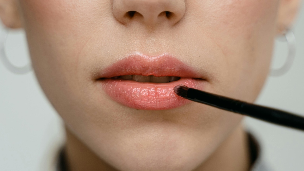 Why Lip Liner Is the Most Underrated Step And How It Transforms Your Look Why Lip Liner Is the Most Underrated Step And How It Transforms Your Look