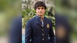 Abhay Verma बनेंगे Netflix की अब तक की सबसे बड़ी सीरीज के लीड