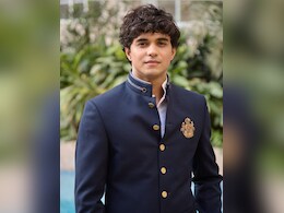 Abhay Verma बनेंगे Netflix की अब तक की सबसे बड़ी सीरीज के लीड