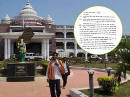 बेमेतरा SDM की बड़ी कार्रवाई, राशन वितरण में लापरवाही को लेकर चार दुकान संचालकों को थमाया कारण बताओ नोटिस