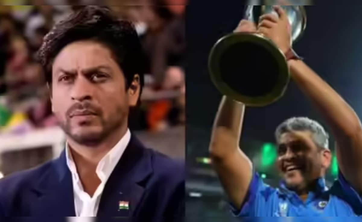 Latest and Breaking News on NDTV Latest and Breaking News on NDTV