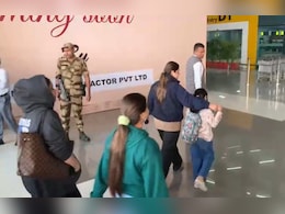 रोहिणी के बाद लालू की तीन और बेटियां पटना से रवाना, जानें कहां हुई है रागिनी, हेमा और अनुष्का की शादी