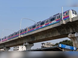 पुणे मेट्रो रेल परियोजना के विस्तार को कैबिनेट की मिली मंज़ूरी, पढ़ें आखिर लाइन-4 और लाइन-4ए से क्या कुछ बदलेगा
