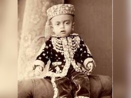 इस खूंखार विलेन को पर्दे पर देख लोग करते थे नफरत, 5 शादी और 12 अफेयर के बाद भी रह गया तन्हा, रूह कंपाने वाली मिली मौत