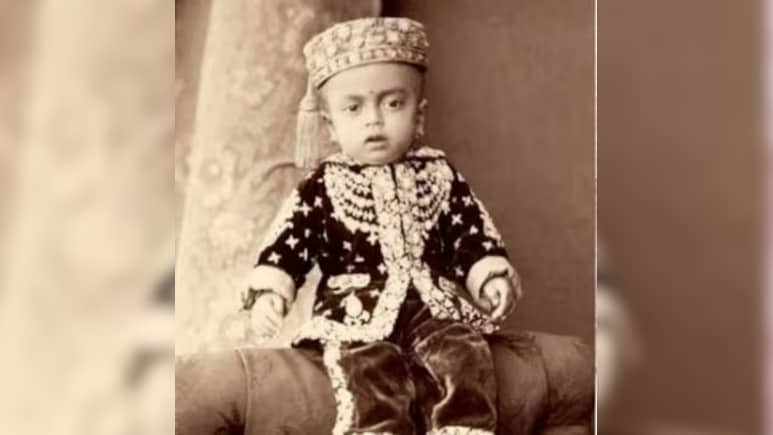 इस खूंखार विलेन को पर्दे पर देख लोग करते थे नफरत, 5 शादी और 12 अफेयर के बाद भी रह गया तन्हा, रूह कंपाने वाली मिली मौत