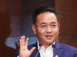 Sikkim To Offer Free Cervical Cancer Vaccines To Girls Below 14 Years