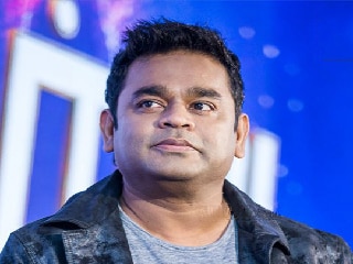 AI कहीं छीन न ले नौकरियां! AR Rahman ने AI अधिकारियों से कही बड़ी बात ...