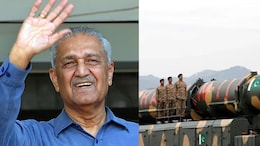 Ex CIA Spy Reveals How Nuclear Scientist Had Pak Generals 'On His Payroll'