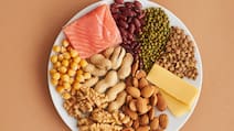 Want To Ensure Your Body Gets Enough Dietary Fibre? These Tips Can Help