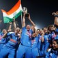 ICCs Big Announcement After Womens World Cup 2025