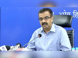 MP IAS Transfer: ACS अनुपम राजन को मिला नया प्रभार, राप्रसे अधिकारी जायसवाल बने अपर संचालक