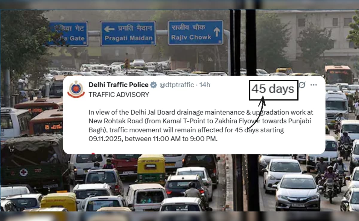 Latest and Breaking News on NDTV Latest and Breaking News on NDTV