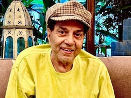 धर्मेंद्र के घर के बाहर कुछ ऐसा दिखा माहौल, पुराने दोस्त अकबर खान खैरियत जानने पहुंचे तो वीडियो हुआ वायरल