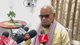 राजस्थान में 312 स्कूल होंगे मर्ज, कई शिक्षकों का भी होगा ट्रांसफर; शिक्षा मंत्री दिलावर ने की घोषणा