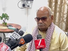 राजस्थान में 312 स्कूल होंगे मर्ज, कई शिक्षकों का भी होगा ट्रांसफर; शिक्षा मंत्री दिलावर ने की घोषणा