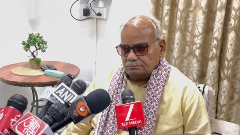 राजस्थान में 312 स्कूल होंगे मर्ज, कई शिक्षकों का भी होगा ट्रांसफर; शिक्षा मंत्री दिलावर ने की घोषणा