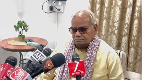 Rajasthan: फलोदी हादसे में मृतकों के परिजनों को 10-10 लाख मुआवजे का ऐलान, और इन्हें मिलेंगे 25 लाख रुपए