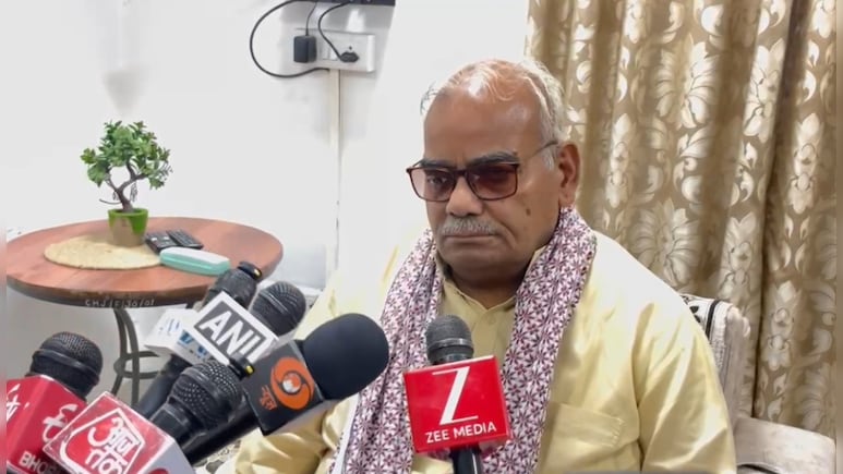 Rajasthan: फलोदी हादसे में मृतकों के परिजनों को 10-10 लाख मुआवजे का ऐलान, और इन्हें मिलेंगे 25 लाख रुपए