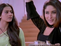 करीना कपूर की हमशक्ल ने रीक्रिएट किया K3G में 'पू' का अवतार,  देख कर फैंस बोले- हूबहू बेबो...