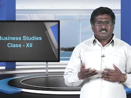 NCERT Offers Free Online Business Studies Class for Class 12; Check Details