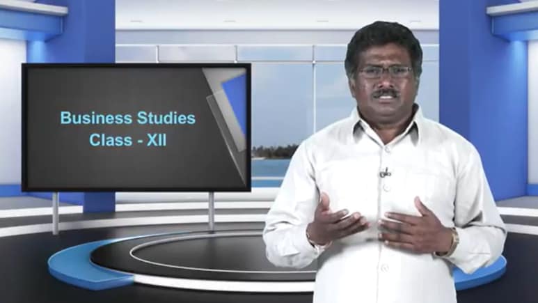 NCERT Offers Free Online Business Studies Class for Class 12; Check Details