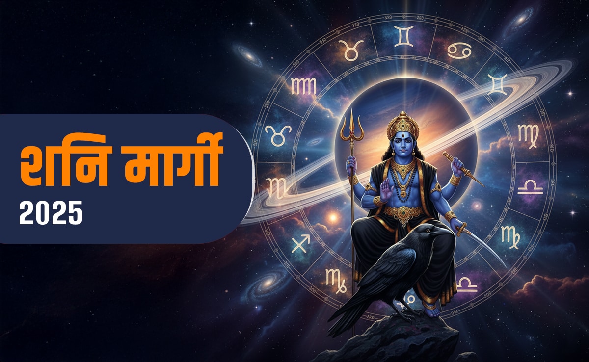 Latest and Breaking News on NDTV Latest and Breaking News on NDTV