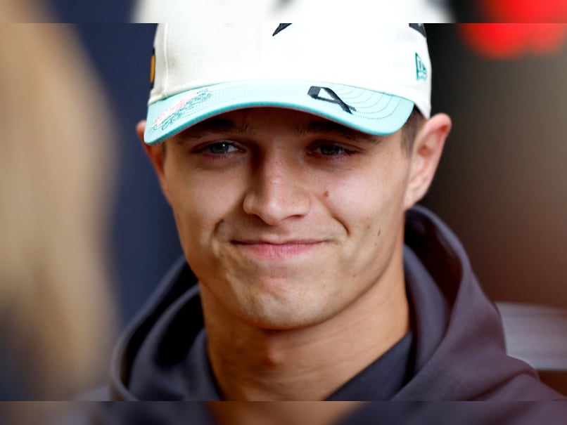 యాక్సెస్ నిరాకరించబడింది యాక్సెస్ నిరాకరించబడింది