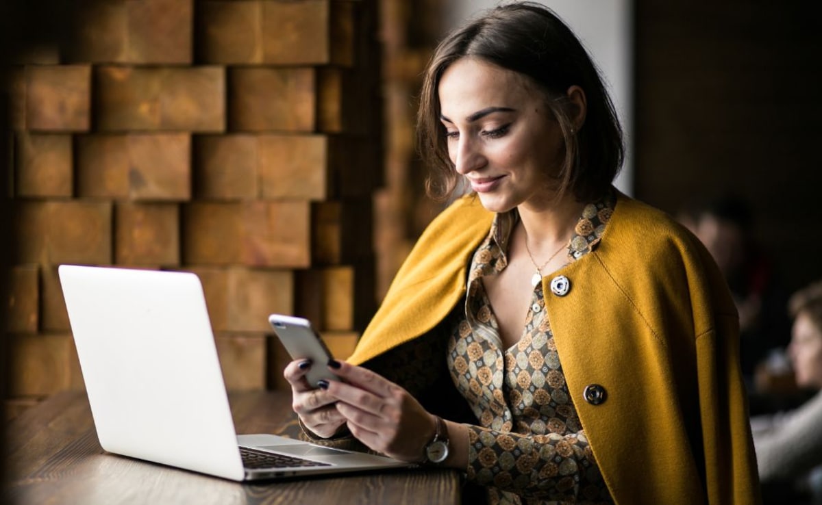 दुनिया के किस देश में सबसे महंगा और कहां सबसे सस्ता है इंटरनेट? जान लीजिए जवाब