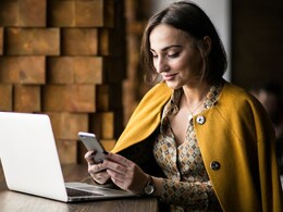 दुनिया के किस देश में सबसे महंगा और कहां सबसे सस्ता है इंटरनेट? जान लीजिए जवाब