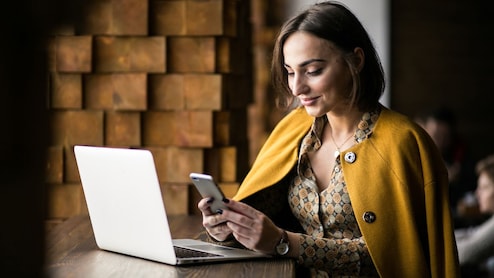 दुनिया के किस देश में सबसे महंगा और कहां सबसे सस्ता है इंटरनेट? जान लीजिए जवाब