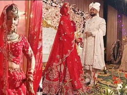 हिमाचल में अनोखी शादी: श्रीलंका का दूल्हा, सिरमौर की दुल्हन, न्यूजीलैंड से बारात क्यों आई