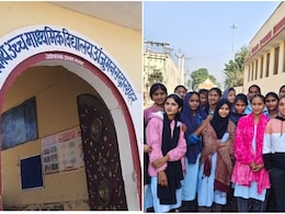 SIR सर्वे ने हिलाया सरकारी शिक्षा का ढांचा! चूरू में आधे से ज्यादा टीचर BLO ड्यूटी पर, बच्चों की पढ़ाई पर 'गहरा असर'