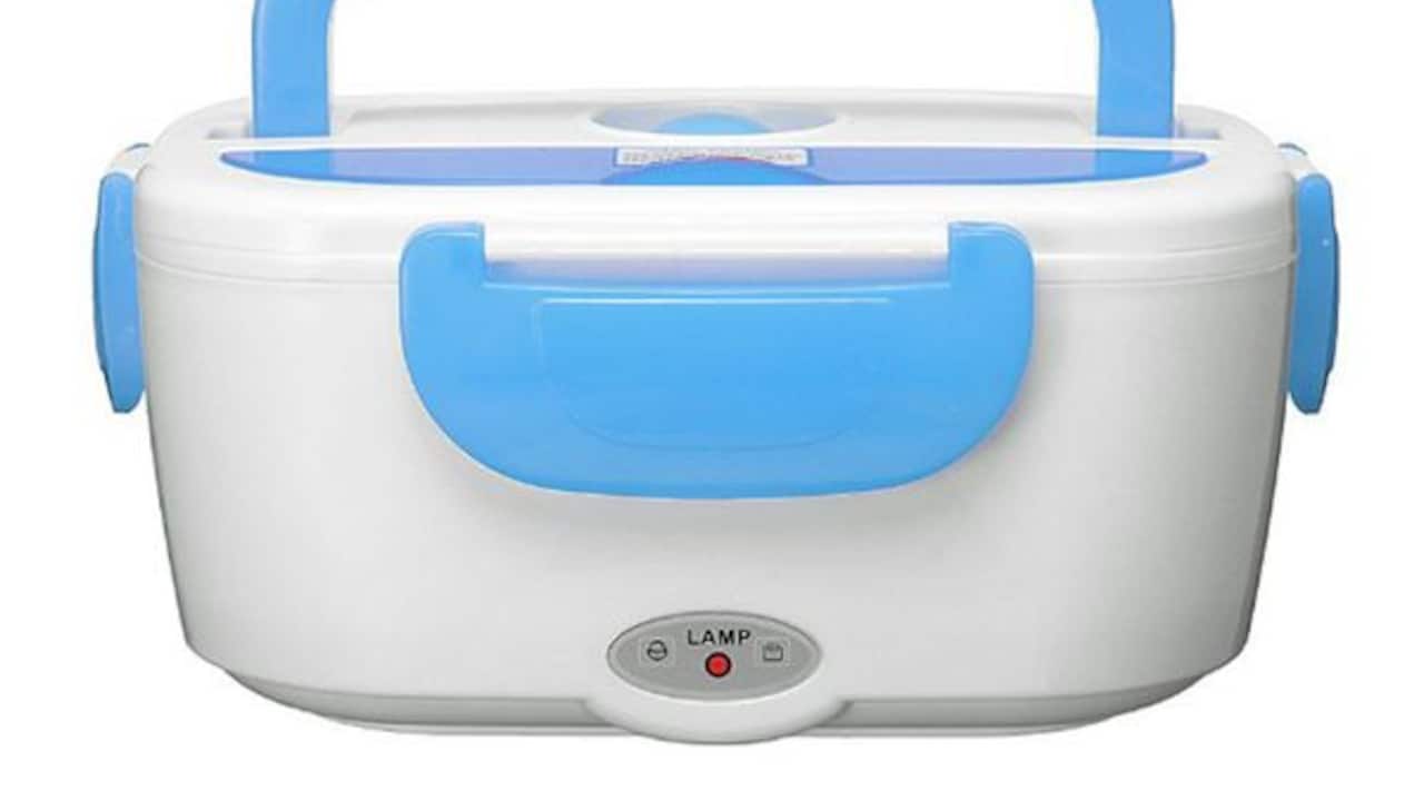 How To Use An Electric Lunchbox To Keep Food Hot For Hours: Best Tips How To Use An Electric Lunchbox To Keep Food Hot For Hours: Best Tips